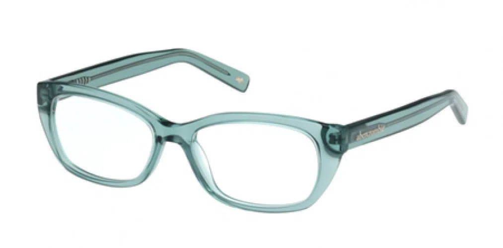 ABERCROMBIE KIDS 50002 Eyeglasses - view 3